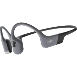 Shokz OpenSwim Pro Open-Ear Headphones