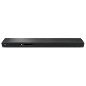 yamaha-true-x-surround-90a-7