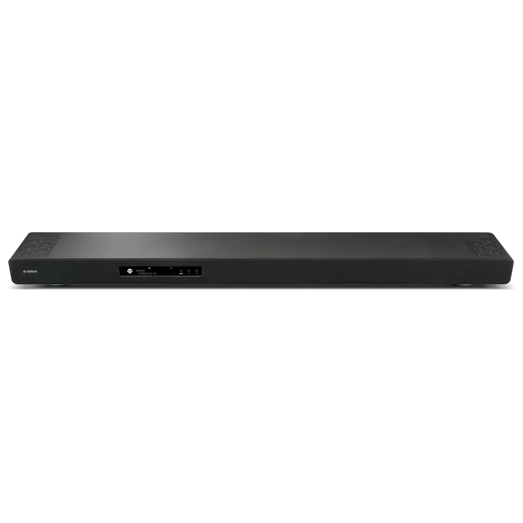 yamaha-true-x-surround-90a-7