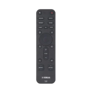 yamaha-true-x-surround-90a-remote