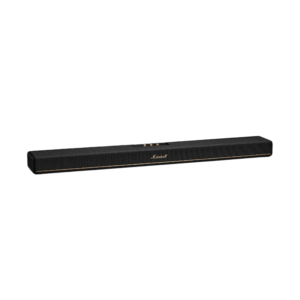 Marshall Heston 120 Soundbar