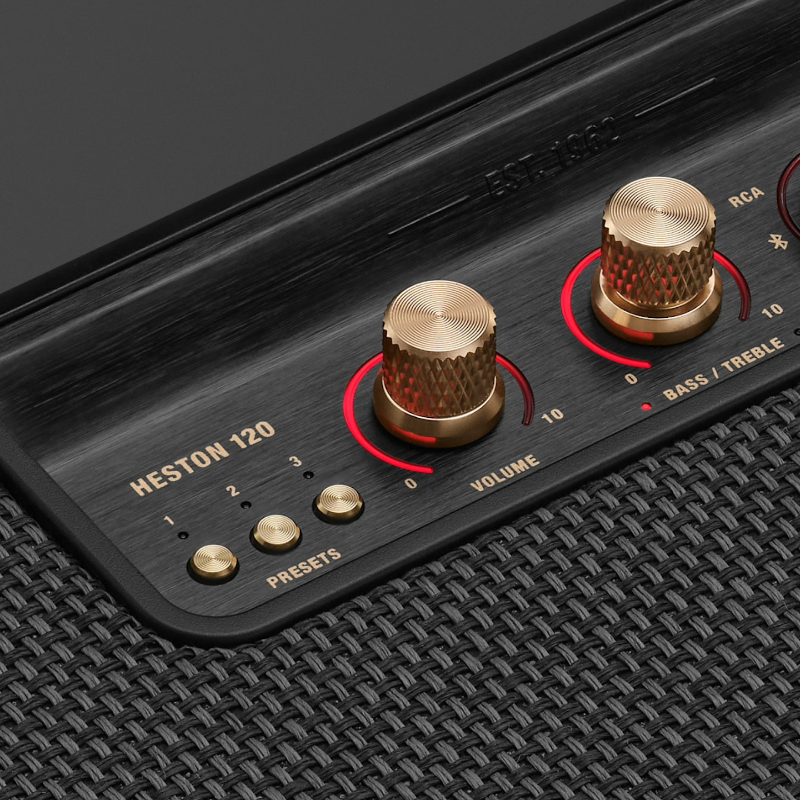Marshall-Heston-120-Product-Image-3