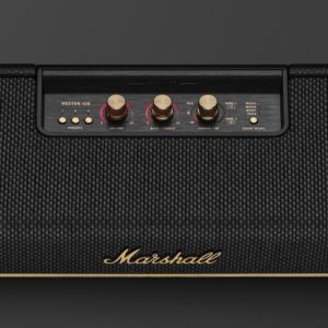 Marshall-Heston-120-Product-Image-4