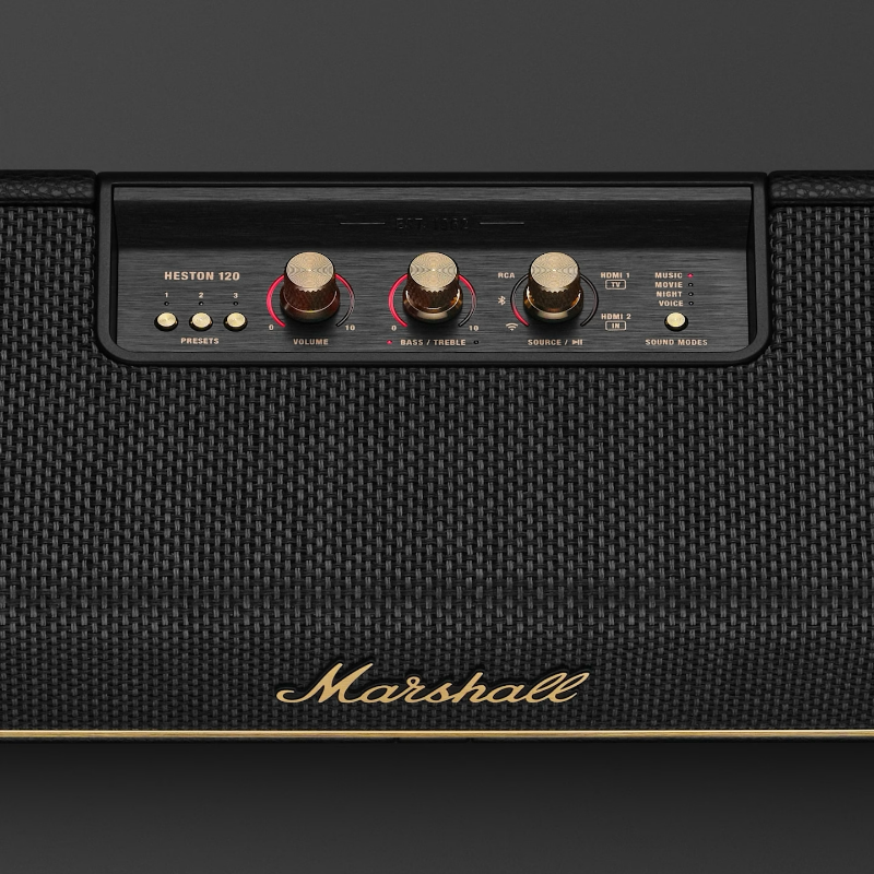 Marshall-Heston-120-Product-Image-4