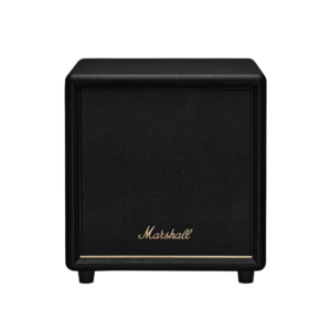 Marshall Heston 200 Wireless Subwoofer