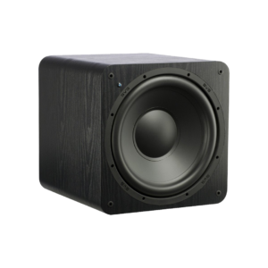 SVS SB-1000 Classic - Sealed Box Home Subwoofer