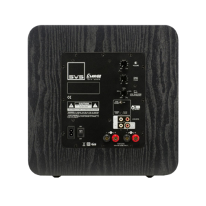 SVS sb-1000_Classic_Back