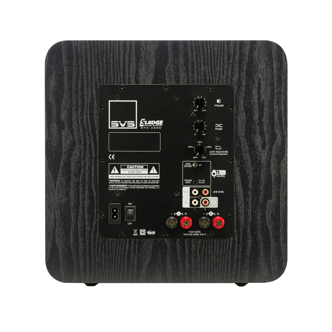 SVS sb-1000_Classic_Back