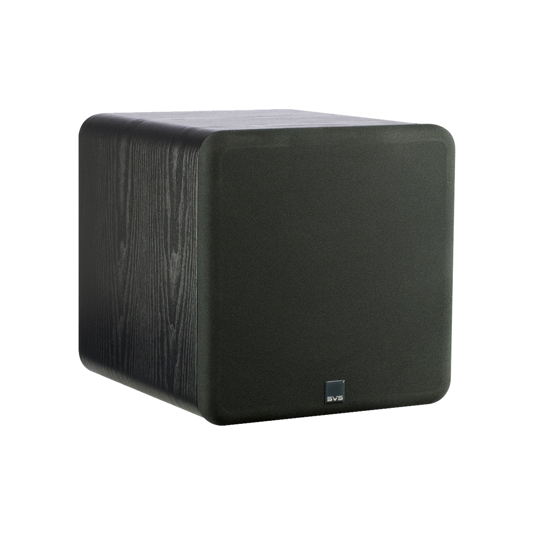 SVS sb-1000_Classic_grille