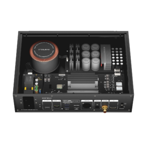 eversolo-t8-15