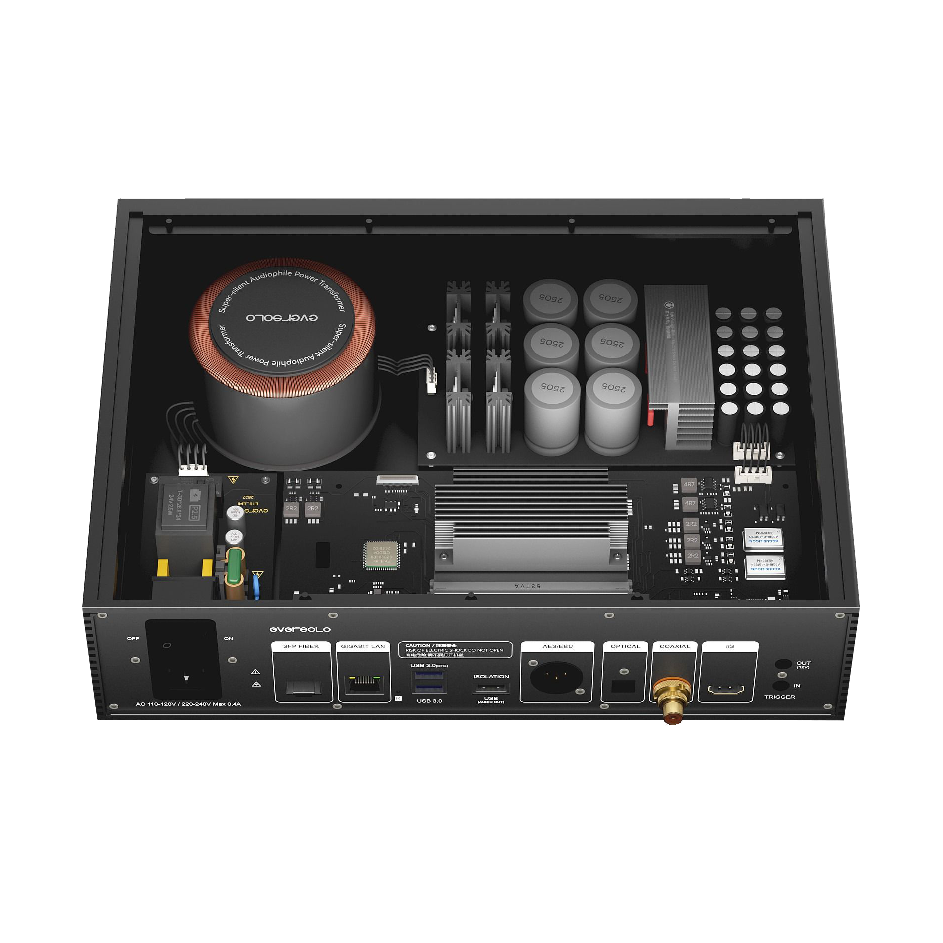 eversolo-t8-15