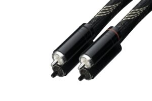 Pro-Ject Connect It Line DS RCA-RCA Cable