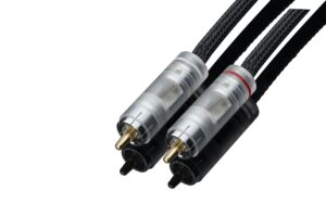 Pro-Ject Connect It Line S RCA Cable