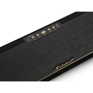 marshall-heston-60-3