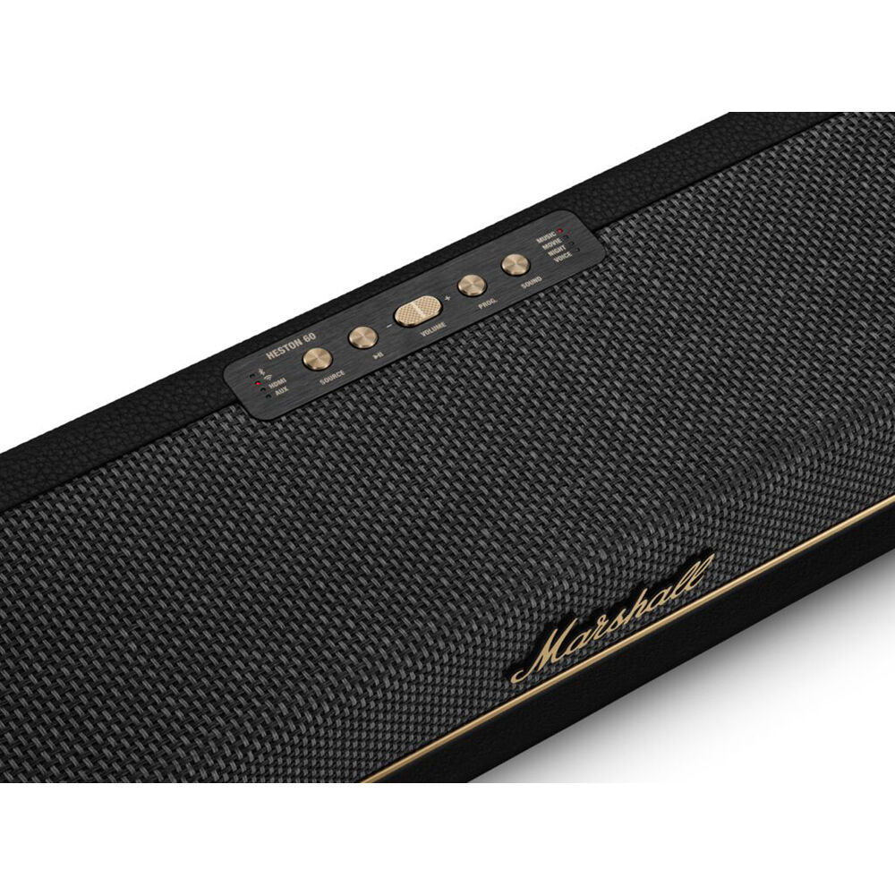 marshall-heston-60-3