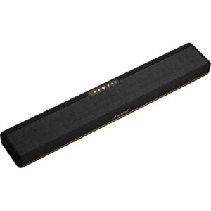 Marshall Heston 60 Soundbar