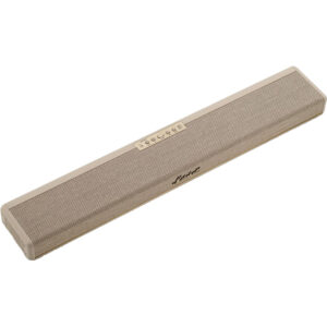 marshall-heston-60-cream