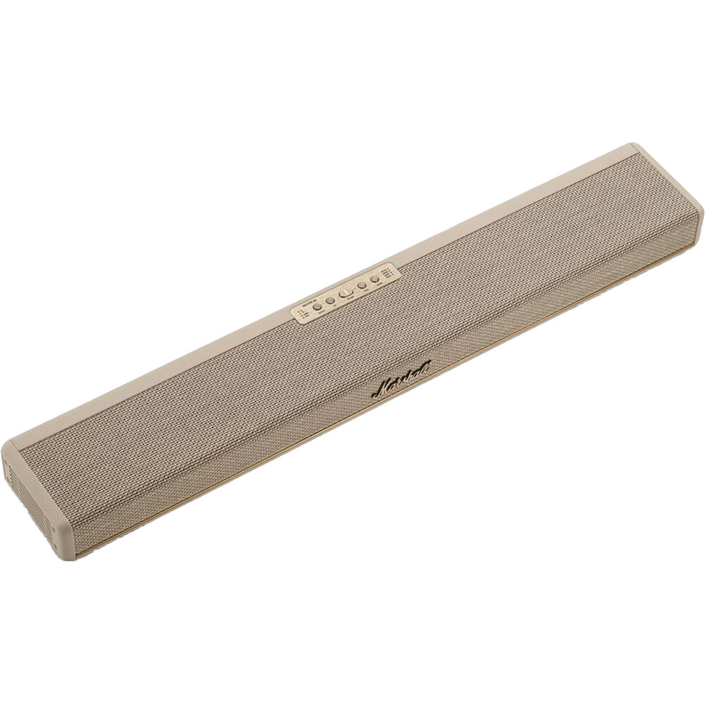 marshall-heston-60-cream