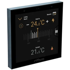 rithum-control-systems-rit-rs-01-bl-s-1196573831_1800x1800