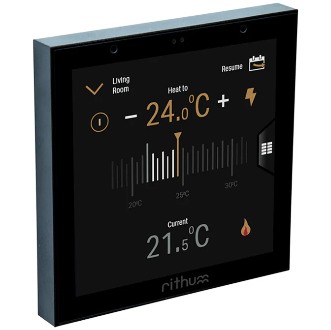 rithum-control-systems-rit-rs-01-bl-s-1196573831_1800x1800