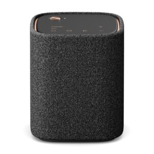 Yamaha WS-X1A True X Portable Wireless Speaker