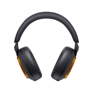 BW-Px8-S2-McLaren-Edition-Product-1