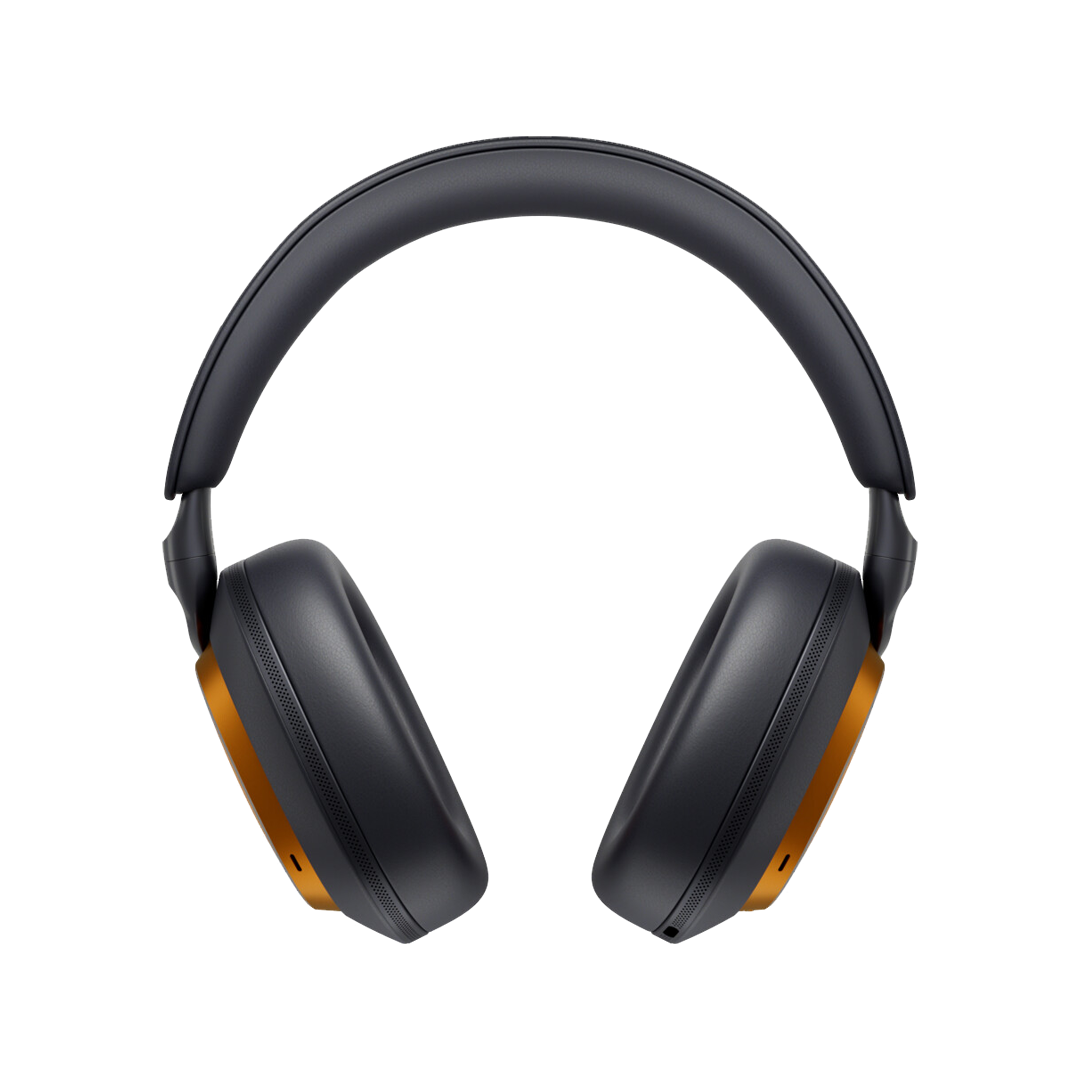 BW-Px8-S2-McLaren-Edition-Product-1