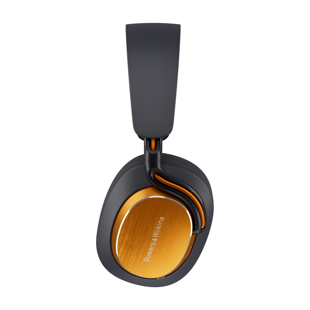 BW-Px8-S2-McLaren-Edition-Product-4