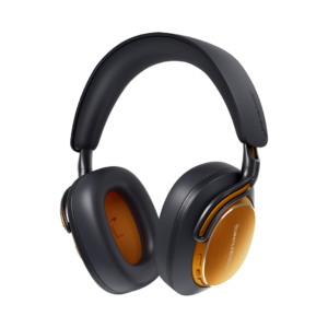BW-Px8-S2-McLaren-Edition-Product-5