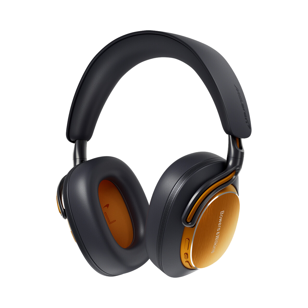 BW-Px8-S2-McLaren-Edition-Product-5
