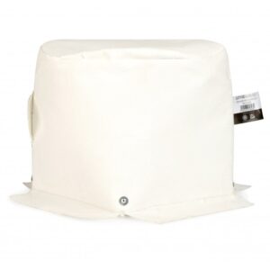 Lithe Audio Premium Speaker Fire Hood 250