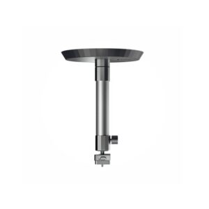 Valerion Ceiling Mount Bracket