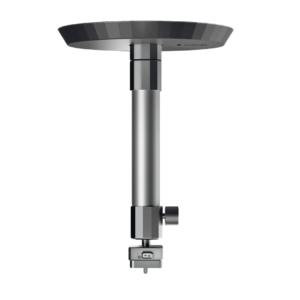 Valerion Ceiling Mount Bracket