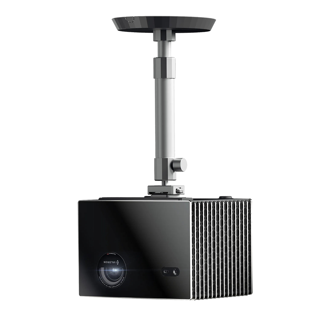 Valarion ceiling-bracket-02