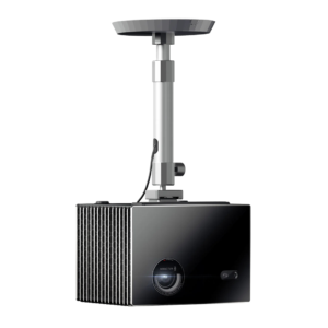 Valarion ceiling-bracket-03