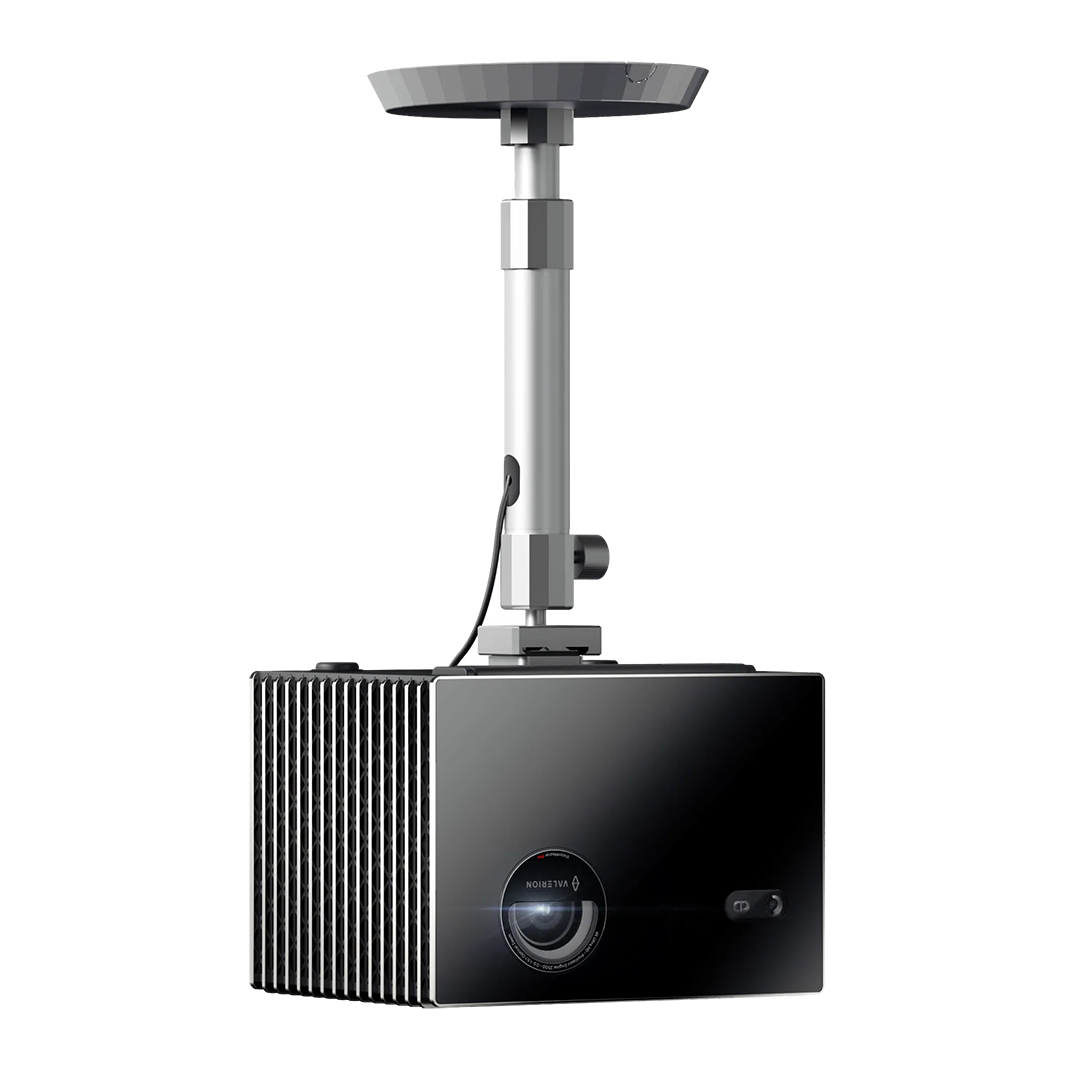 Valarion ceiling-bracket-03