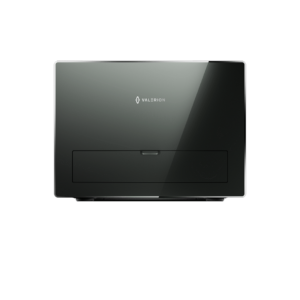 ValerionPro2-3