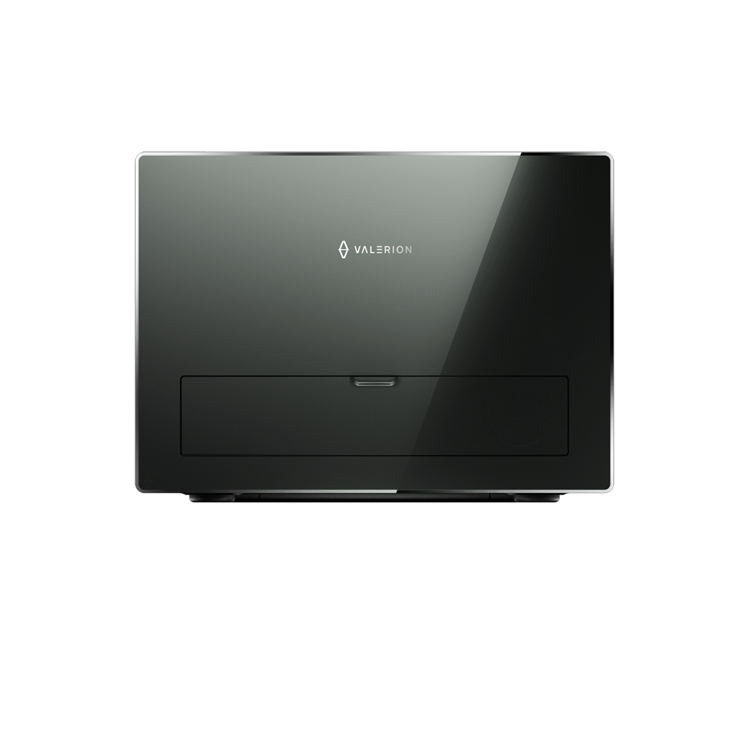 ValerionPro2-3