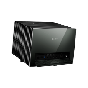 ValerionPro2-5