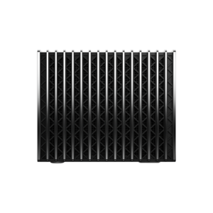 VisionMaster-Max-No-Background-19-scaled
