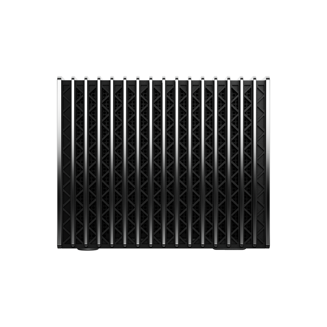 VisionMaster-Max-No-Background-19-scaled