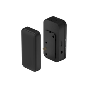kef-kw2-rx-receiver-2-piece
