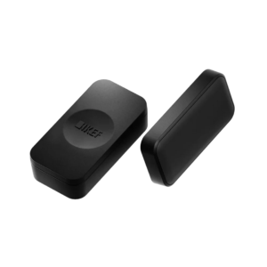 KEF KW2 Wireless Subwoofer Adapter Kit for XIO Soundbar