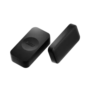 KEF KW2 Wireless Subwoofer Adapter Kit for XIO Soundbar