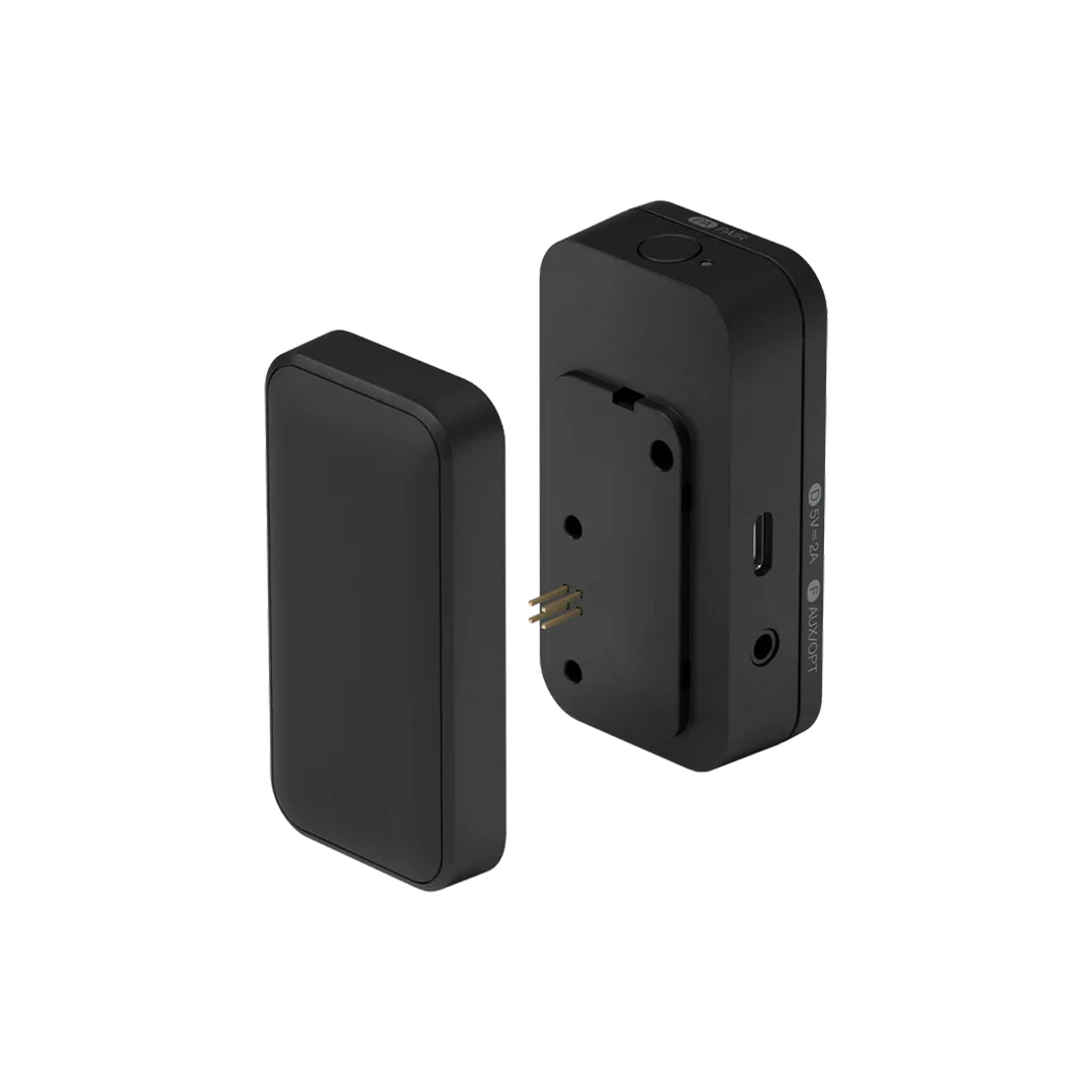 kef-kw2-rx-receiver-2-piece