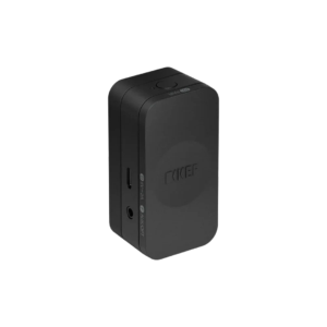 kef-kw2-rx-receiver