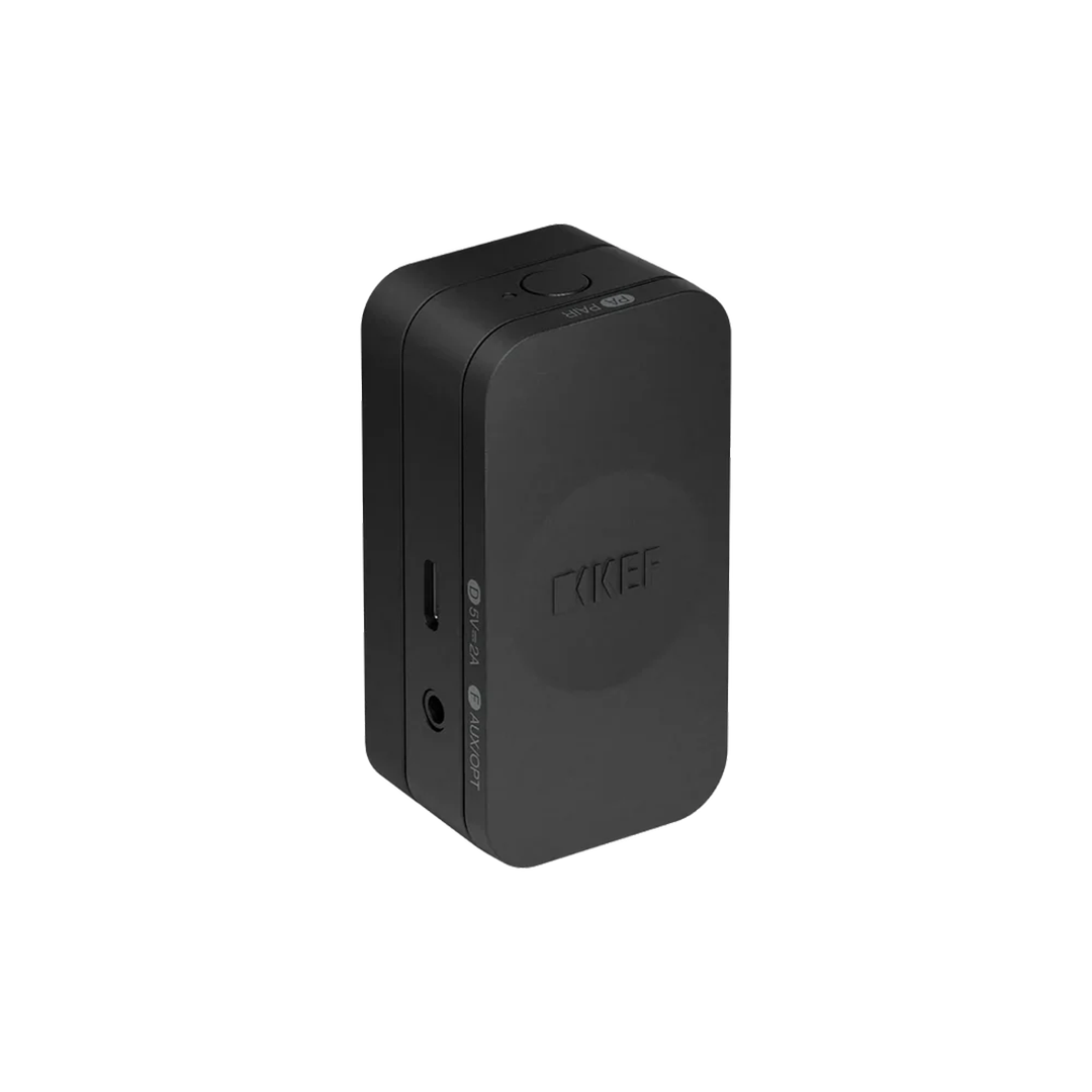 kef-kw2-rx-receiver