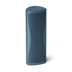 KEF Muo Portable Bluetooth Speaker