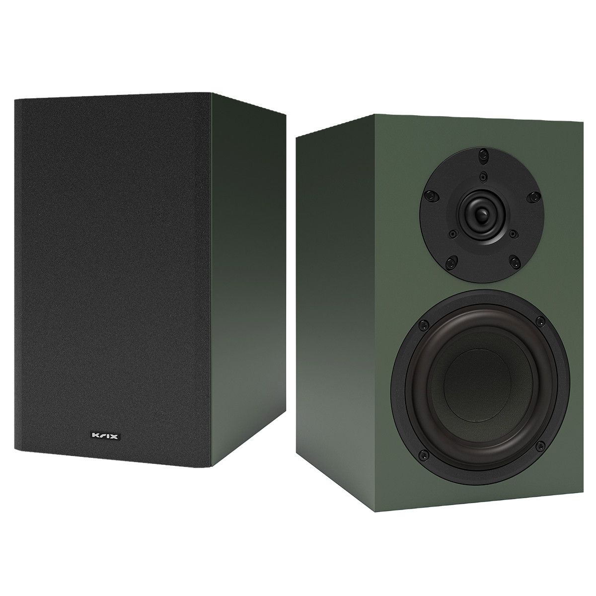 krix-equinox-evara-green-01