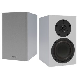 krix-equinox-evara-white-01